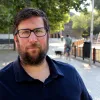 Entrevista a Miguel Urbán
