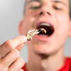 Un ensayo compara los efectos de la psilocina y psilocibina en humanos