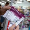 Uruguay vende 46 % más cannabis en farmacias