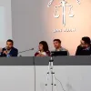 Provincia de Argentina retoma la discusión jurídica sobre cannabis y cáñamo