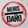 Organizaciones mexicanas piden menos militarización en la política de drogas