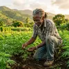 Jamaica abre una vía legal para sus cultivadores tradicionales
