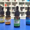 Perú regula el cannabis medicinal, pero el acceso real sigue paralizado