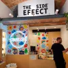 La consolidación del retail cannábico en españa con el ecosistema "somos siders"