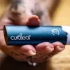 Australia registra un inhalador para extractos líquidos de cannabis medicinal