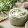 Uruguay regula el cannabis cosmético y limita las promesas medicinales