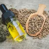 El cáñamo escocés busca crecer entre aceites y alimentación animal