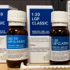 Pacientes franceses reclaman desbloquear el acceso al cannabis medicinal