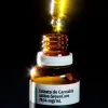 Brasil aprueba nuevas presentaciones de cannabidiol para uso medicinal