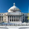 Asamblea Legislativa de Puerto Rico