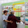 Pacientes con cáncer acceden a cannabis medicinal en el sur ucraniano