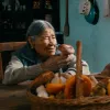 Hijas del bosque - Un documental mexicano explora ciencia, territorio y hongos sagrados 