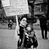 ONU documenta impactos de políticas punitivas sobre mujeres y niñas