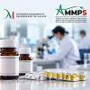 Marruecos suma tres medicamentos de cannabis
