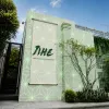  Japan International Hemp Expo (JIHE)