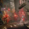 Control Resonant (Remedy, 2026) 