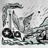 Indigenous Reciprocity Beyond Romanticization