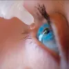 Brasil prueba gotas oftálmicas de CBD para tratar el ojo seco