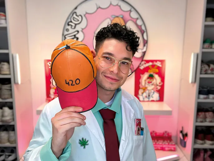 マティアス・リトヴァク