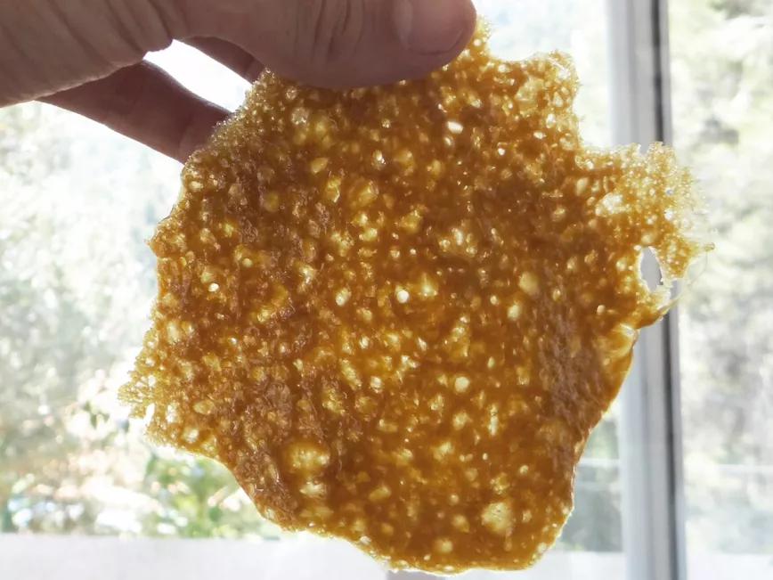 Honeycomb5