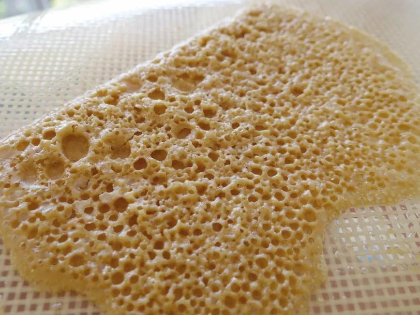 Honeycomb4