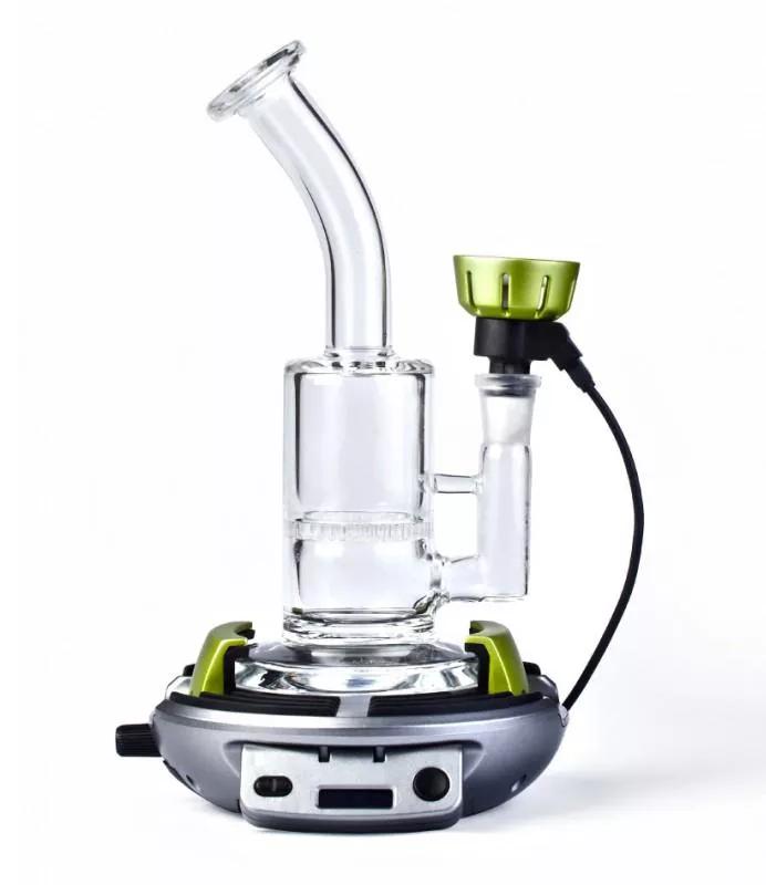 BEST PRODUCT: Hyer – Dab Rig