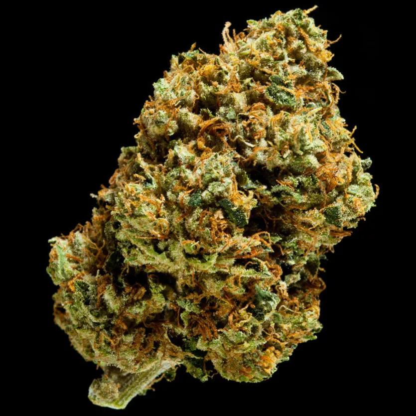 Godfather OG
