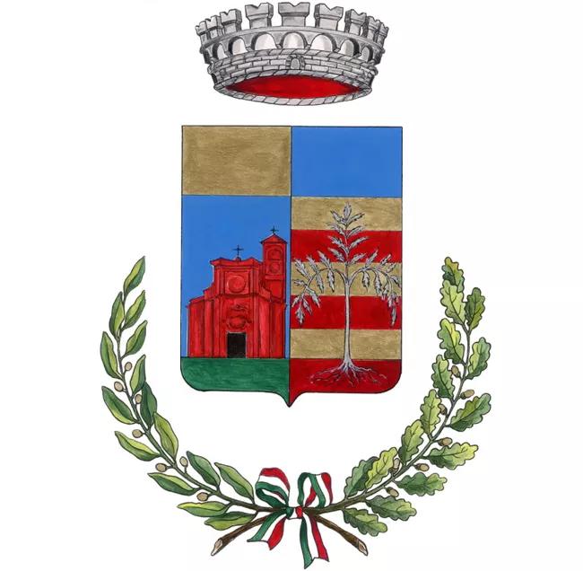 Barone Canavese (Turín, Italia)