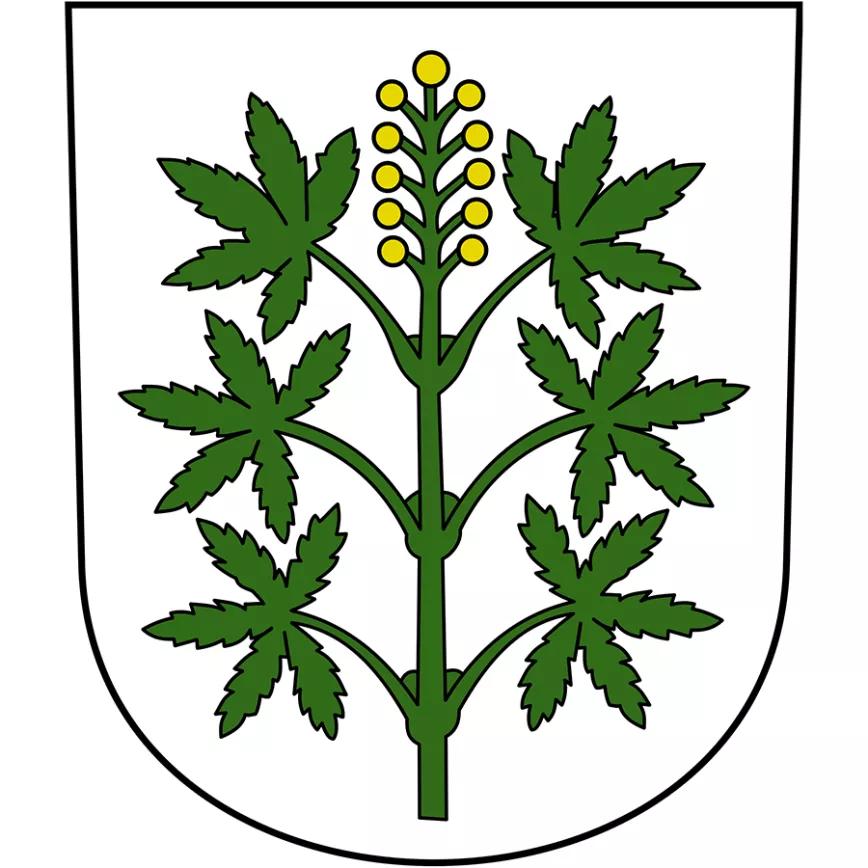 Wangen-Brüttisellen (Zúrich, Suiza)