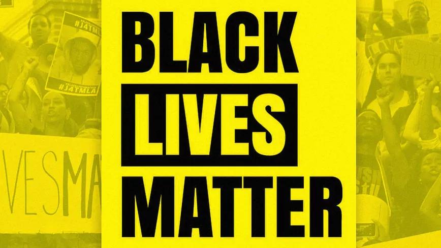 Canciones atemporales para la revolución Black Lives Matter