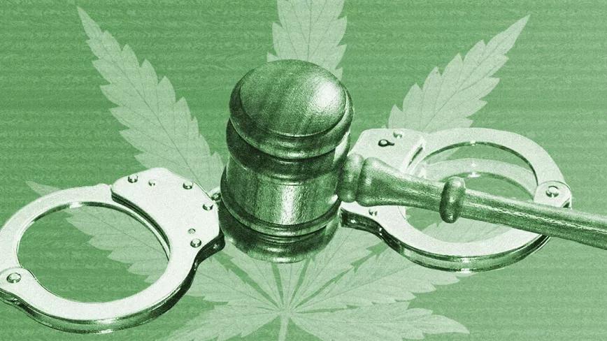 Kansas City (Misuri) elimina los registro criminales por marihuana