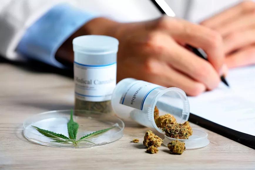 Khiron Life abre la primera clínica para tratamientos con cannabis medicinal en Colombia