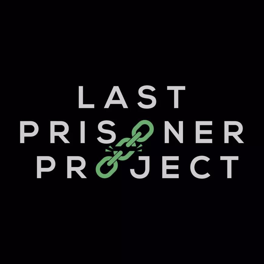 Last prisoner project
