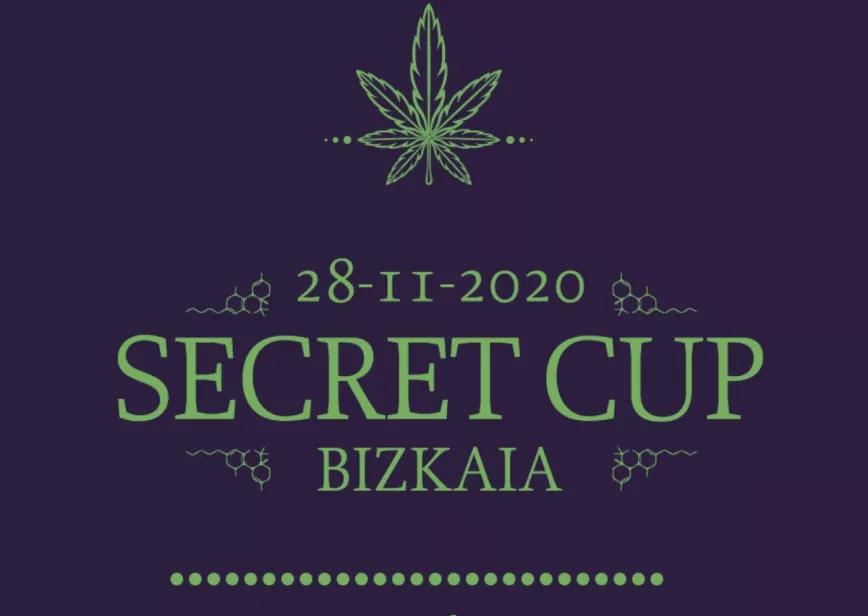 Así fue la Secret Cup de este año en formato online