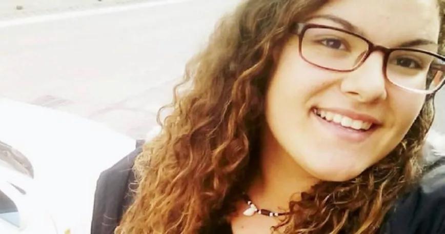La familia de una joven de 21 años presa por drogas en Omán pide su extradición