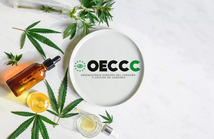 El OECCC cuestiona la interpretación legal de la Agencia del Medicamento sobre el CBD