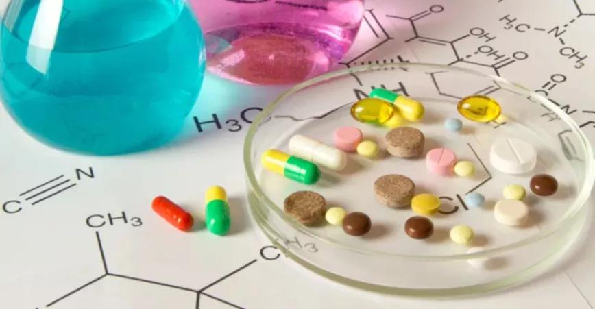 España incluye nuevas sustancias en las listas de drogas fiscalizadas