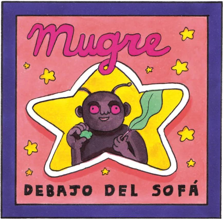 Mugre debajo del sofá (32)