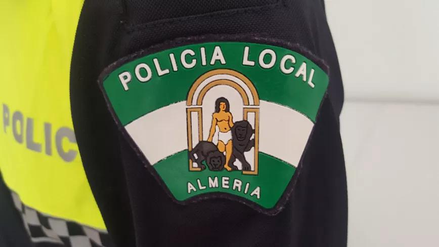 Un policía local acusado de cultivo de cannabis es llevado a juicio en Almería