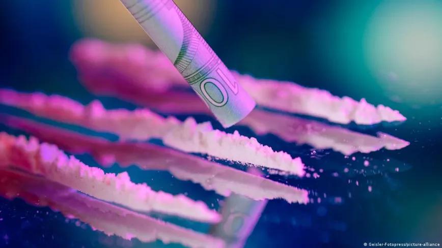 El Instituto de Toxicología desvela qué llevaba la cocaína que provocó dos muertes en Cáceres