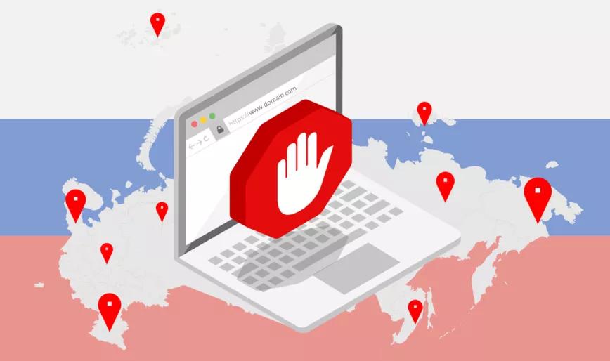 Rusia elimina 85.000 webs sobre drogas por “propaganda” e “incitación al consumo”