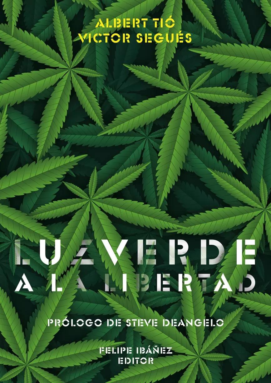 Albert Tió y Víctor Segués anuncian un libro conjunto con sus escritos de prisión