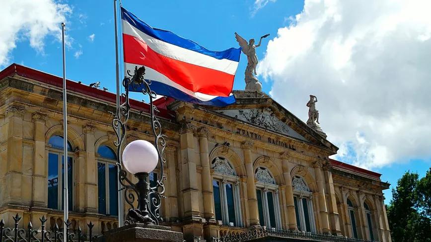 El Gobierno de Costa Rica rechaza la ley de cannabis medicinal aprobada en el Congreso