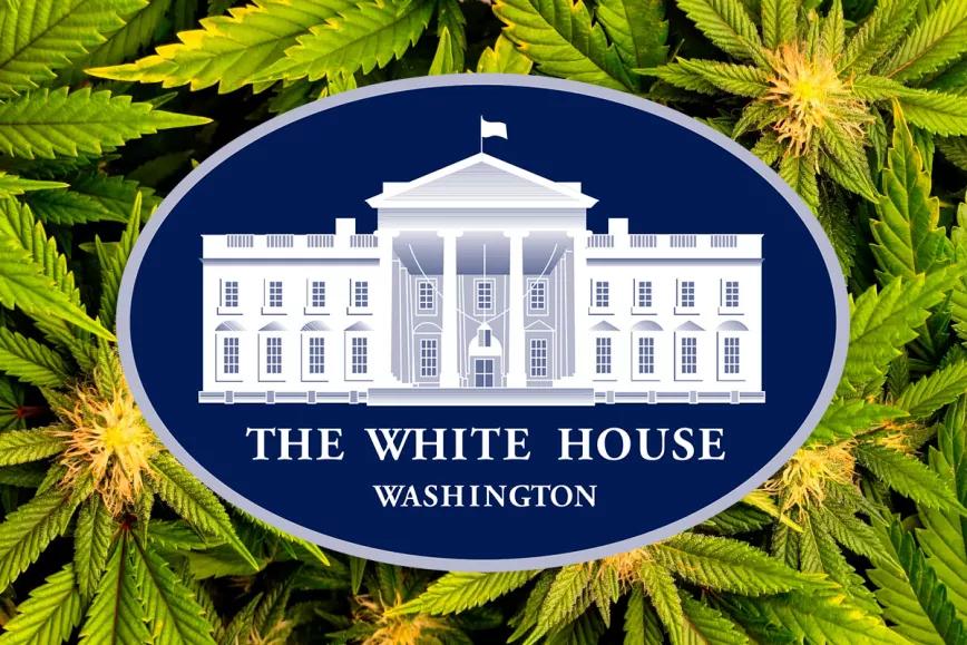 La Casa Blanca sigue poniendo pegas a los trabajadores que usan cannabis