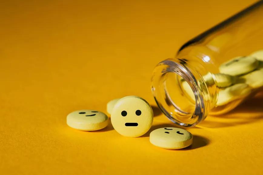 Canadá revisa los estudios con MDMA tras las acusaciones de abuso