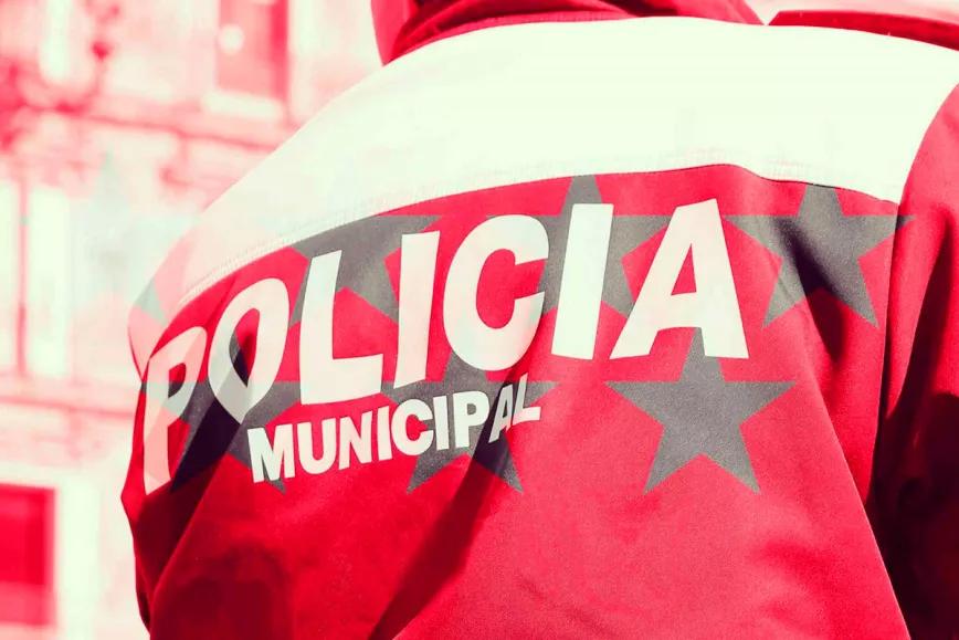 Las multas por drogas impuestas en la Comunidad de Madrid podrían anularse casi todas