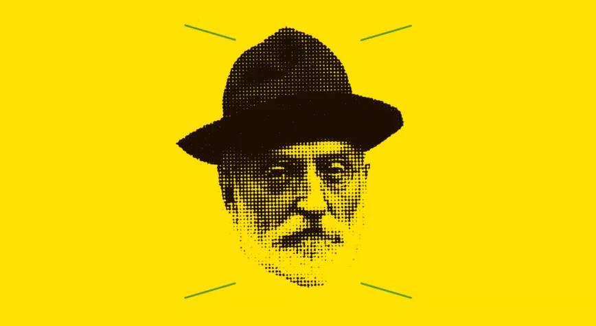 El Cuadernito de Unamuno