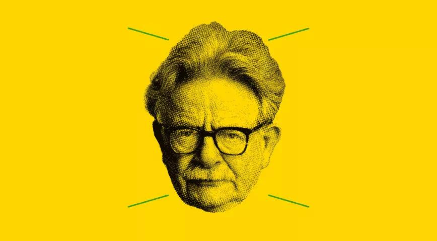 Casi nada Elias Canetti