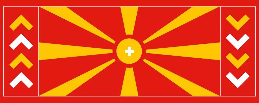 Ascenso y caída del cannabis medicinal en Macedonia del Norte
