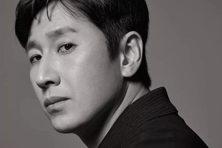 Un actor de Parasite se habría suicidado por la represión antidrogas de Corea del Sur 